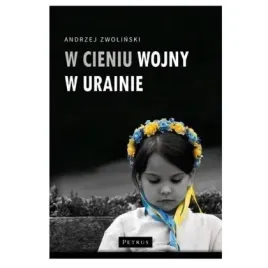 w-cieniu-wojny-w-ukrainie-petrus
