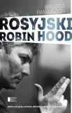 rosyjski-robin-hood-agora-stan-nowy