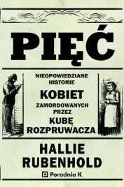 piec-nieopowiedziane-historie-kobiet-zamord-poradnia-k