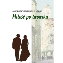 milosc-po-lwowsku-liberum-verbum