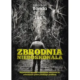 zbrodnia-niedoskonala-muza