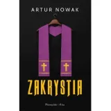 zakrystia-proszynski-i-s-ka