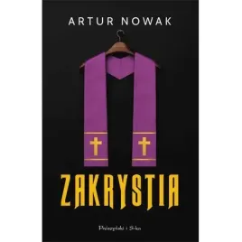 zakrystia-proszynski-i-s-ka