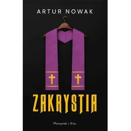 zakrystia-proszynski-i-s-ka