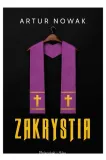 zakrystia-proszynski-i-s-ka-stan-nowy