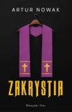 zakrystia-proszynski-i-s-ka-tytul-zakrystia