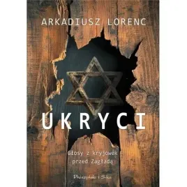 ukryci-glosy-z-kryjowek-przed-zaglada-proszynski-i-s-ka