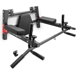 porecze-i-drazek-treningowy-2w1-do-sciany-i-drabinki-mh-u205-marbo-sport