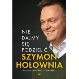 nie-dajmy-sie-podzielic-znak