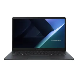 notebook-asus-expertbook-b1403cva-s67929-14-fhd-core-5-210h-16gb-ssd512gb-i