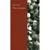 won-czlowieka-austeria