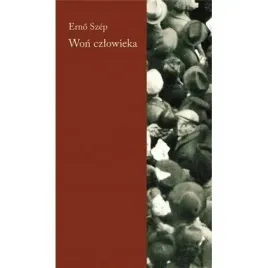 won-czlowieka-austeria