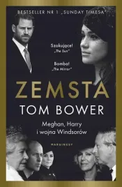 zemsta-meghan-harry-i-wojna-windsorow-marginesy