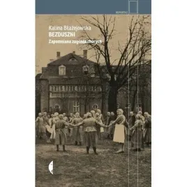bezduszni-zapomniana-zaglada-chorych-w-2-czarne