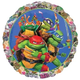 balon-foliowy-teenage-mutant-ninja-turtle-amscan-18-rnd
