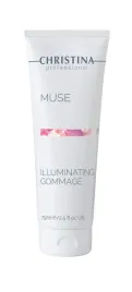 christina-muse-illuminating-gommage-gommage-dodajacy-blasku-75-ml