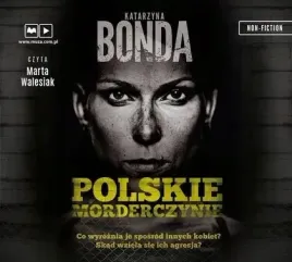 polskie-morderczynie-muza