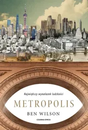 metropolis-najwiekszy-wynalazek-ludzkosci-czarna-owca