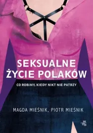 seksualne-zycie-polakow-rytm