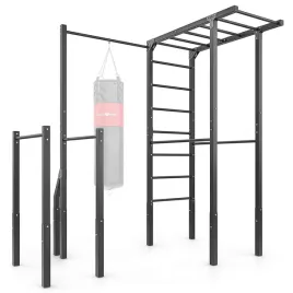 zestaw-do-treningu-zewnetrznego-mo-z5-outdoor-drazek-dipy-hak-na-worek