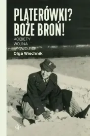 platerowki-boze-bron-poznanskie