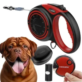 smycz-dla-psa-automatyczna-tasma-akcesoria-dogness-5m-do-50kg-roz-xl