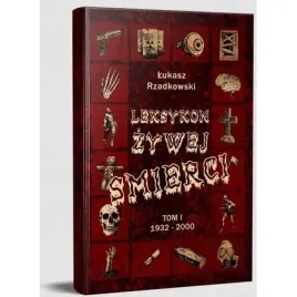 leksykon-zywej-smierci-t-1-1932-2000-tw-wydawnictwo-ix