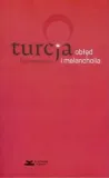 turcja-obled-i-melancholia-debit