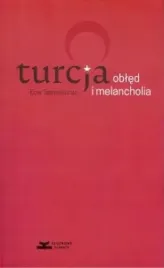 turcja-obled-i-melancholia-debit