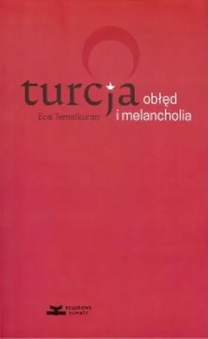turcja-obled-i-melancholia-debit