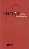 turcja-obled-i-melancholia-debit-stan-nowy