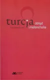 turcja-obled-i-melancholia-debit-autor-ece-temelkuran