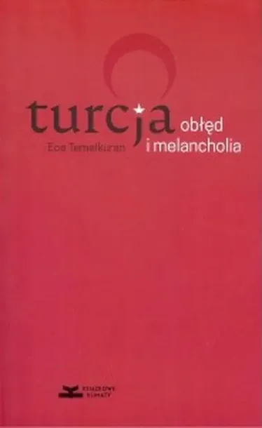 turcja-obled-i-melancholia-debit-wydawnictwo-ksiazkowe-klimaty