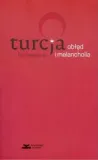 turcja-obled-i-melancholia-debit-wydawnictwo-ksiazkowe-klimaty