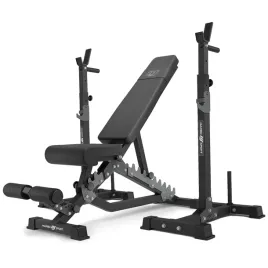 lawka-dwustronna-ms-l101-2-0-stojaki-pod-sztange-ms-s108-2-0-zestaw