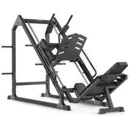 suwnica-na-nogi-ms-u106-2-0-wolny-ciezar-250kg-regulacja