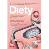diety-ringier-axel-springer-polska