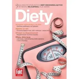 diety-ringier-axel-springer-polska
