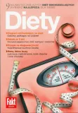 diety-ringier-axel-springer-polska-stan-nowy