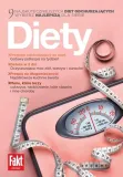 diety-ringier-axel-springer-polska-waga-z-opakowaniem-0-1-kg
