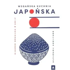 weganska-kuchnia-japonska-roslinna-tradycja-purana