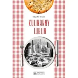 kulinarny-lublin-ksiezy-mlyn-dom-wydawniczy
