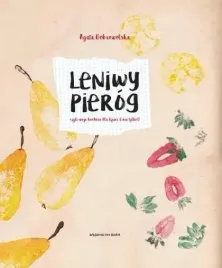 leniwy-pierog-czyli-wege-kuchnia-dla-dzieci-bona