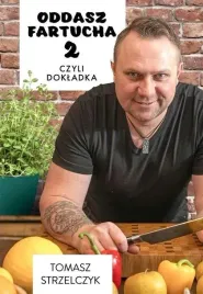 oddasz-fartucha-2-czyli-dokladka-horyzont