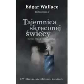 tajemnica-skreconej-swiecy-wydawnictwo-cm