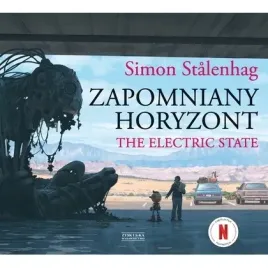 zapomniany-horyzont-the-electric-state-dolnoslaskie