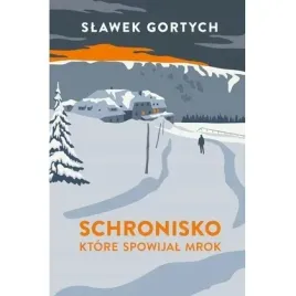 schronisko-ktore-spowijal-mrok-tw-dolnoslaskie