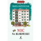 noc-na-blokowisku-dolnoslaskie