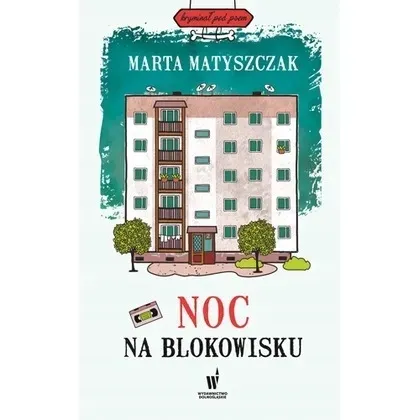 noc-na-blokowisku-dolnoslaskie