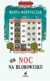 noc-na-blokowisku-dolnoslaskie-tytul-noc-na-blokowisku
